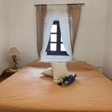 Villa Elegant-lindian Marietta *