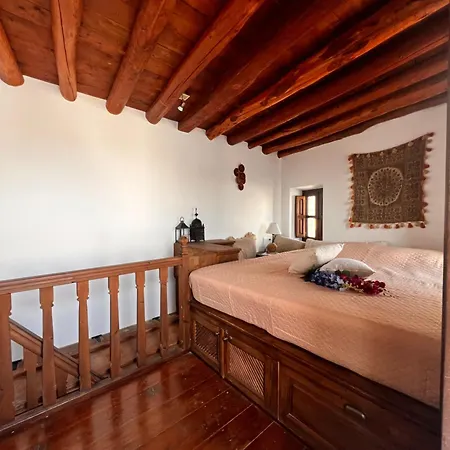 Villa Elegant-lindian Marietta