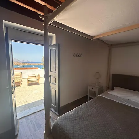 Elegant-lindian Marietta *