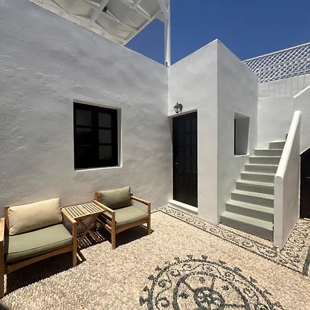 Elegant-lindian Marietta Villa *