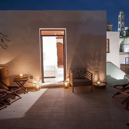 Villa Elegant-lindian Marietta