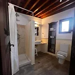 Villa Elegant-lindian Marietta