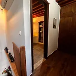 Elegant-lindian Marietta Villa