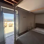 Elegant-lindian Marietta *