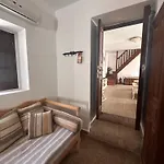 Villa Elegant-lindian Marietta Líndos