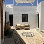 Villa Elegant-lindian Marietta