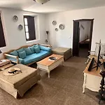 Villa Elegant-lindian Marietta