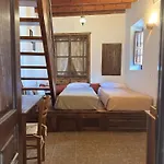 Villa Elegant-lindian Marietta *