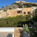 Elegant-lindian Marietta Villa