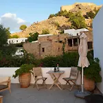 Villa Elegant-lindian Marietta *