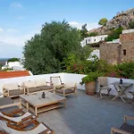 Elegant-lindian Marietta فيلة *