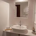 Villa Elegant-lindian Marietta Líndos