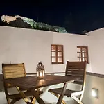 Villa Elegant-lindian Marietta *