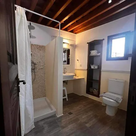 Villa Elegant-lindian Marietta