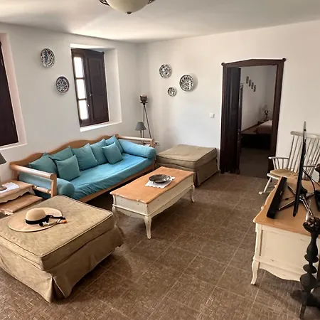 Villa Elegant-lindian Marietta