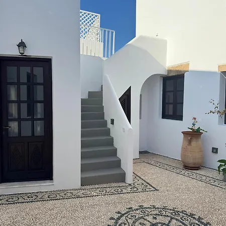 Elegant-lindian Marietta Villa *