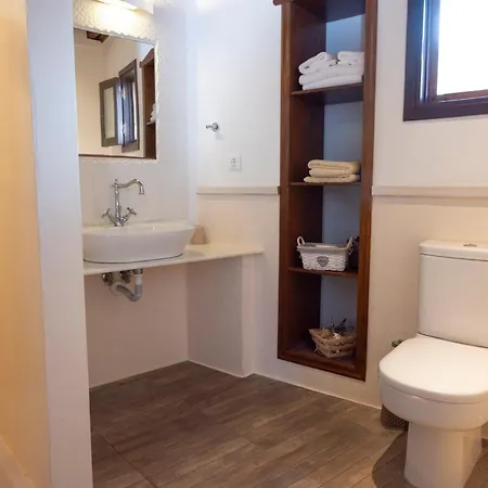 Elegant-lindian Marietta لينثوس