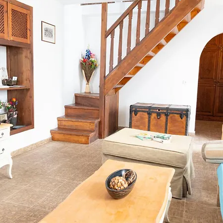 Elegant-lindian Marietta * لينثوس