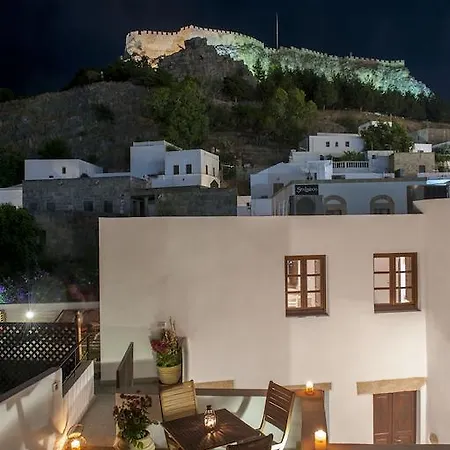 Villa Elegant-lindian Marietta