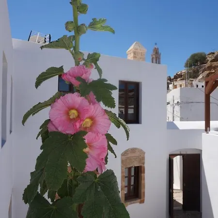 Villa Elegant-lindian Marietta