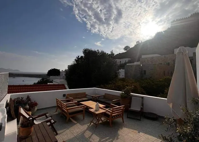 Villa Elegant-lindian Marietta