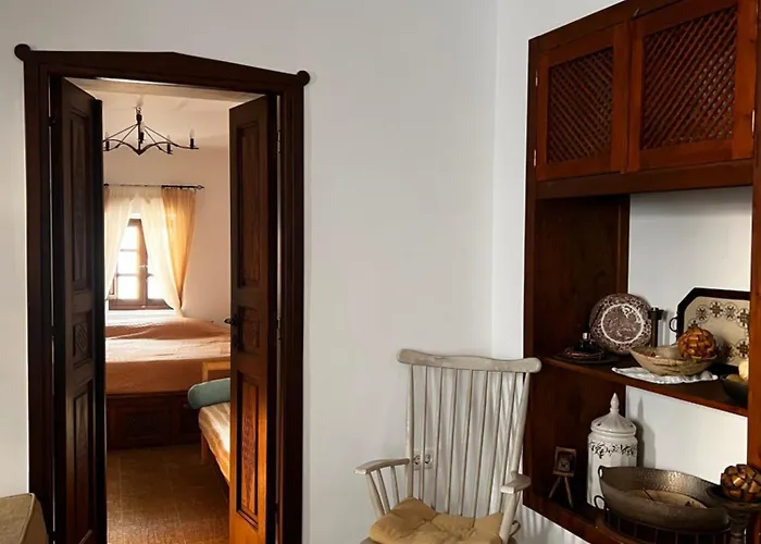 Elegant-lindian Marietta لينثوس