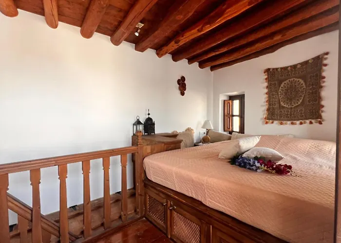 Villa Elegant-lindian Marietta