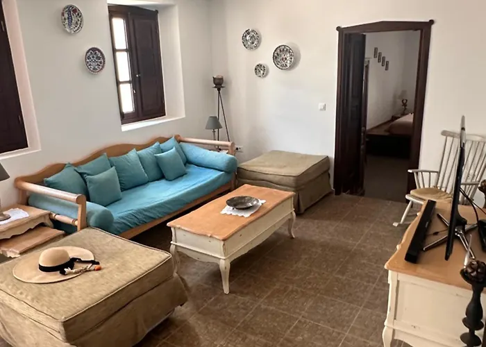 Villa Elegant-lindian Marietta