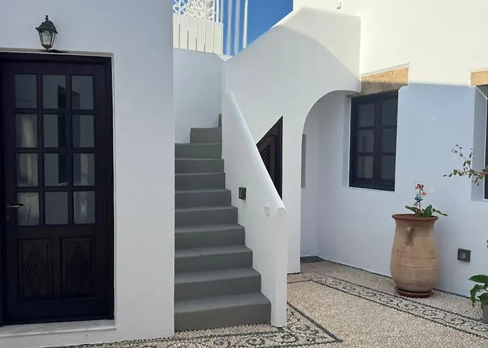 Elegant-lindian Marietta Villa *