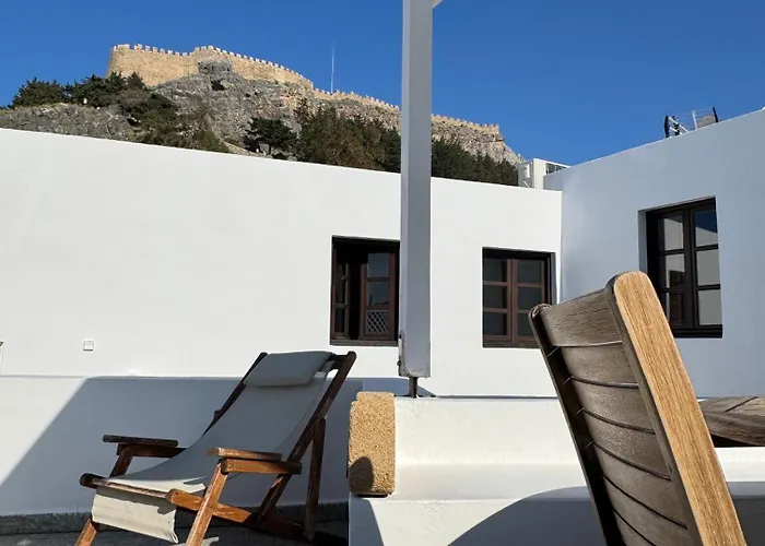 Elegant-lindian Marietta * لينثوس