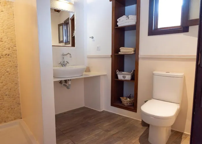 Elegant-lindian Marietta لينثوس