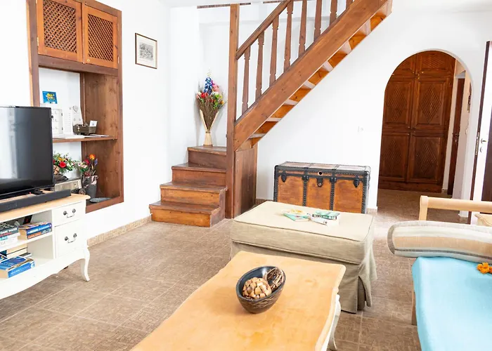 Elegant-lindian Marietta * لينثوس