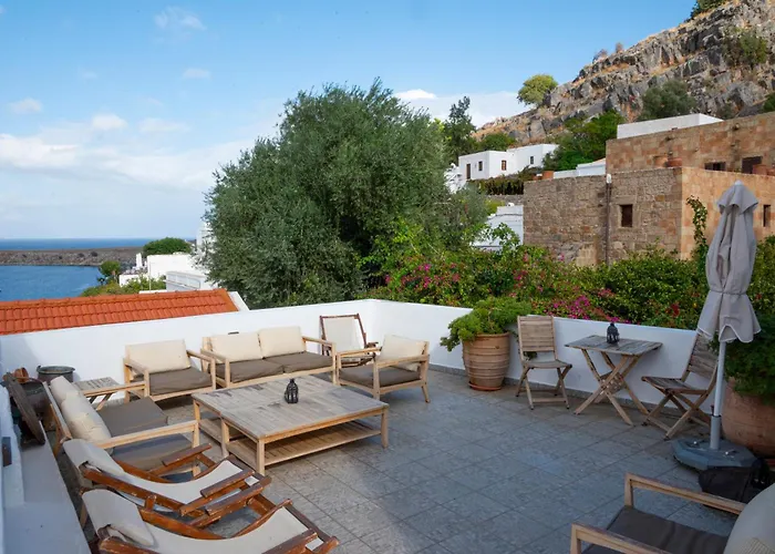 Elegant-lindian Marietta فيلة *