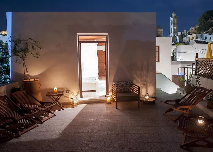 Villa Elegant-lindian Marietta