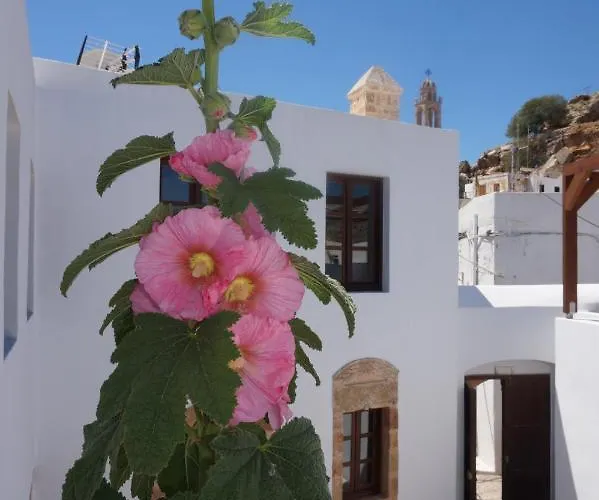 فيلة Elegant-lindian Marietta