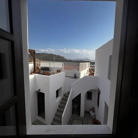 Elegant-lindian Marietta ヴィラ *