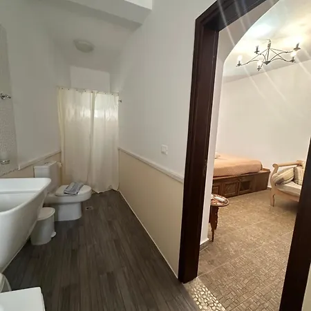 Elegant-lindian Marietta * リンドス