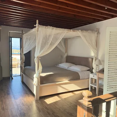 Elegant-lindian Marietta *