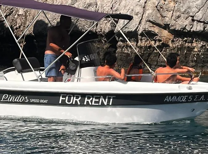 Elegant-lindian Marietta فيلة لينثوس