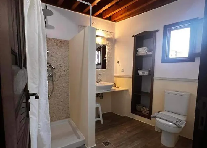 Villa Elegant-lindian Marietta
