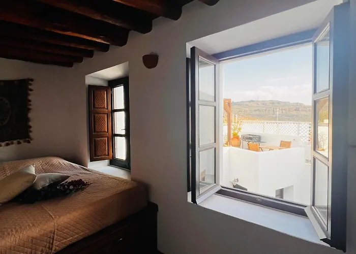 Elegant-lindian Marietta * لينثوس