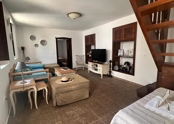 Elegant-lindian Marietta * لينثوس