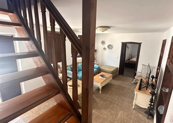 Elegant-lindian Marietta * لينثوس